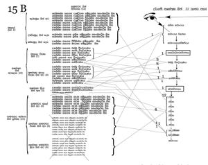 0015 B1 දුර්ගති අහේතුක සිත් 37 (සතර අපා).jpg